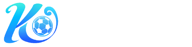 华体会|华体会官网登录